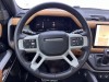 Land Rover Defender 2024