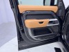 Land Rover Defender 2024
