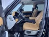 Land Rover Defender 2024