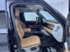 Land Rover Defender 2024