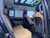 Land Rover Defender 2024