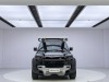 Land Rover Defender 2024
