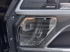 Land Rover Defender 2024
