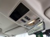 Land Rover Defender 2024