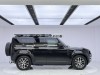 Land Rover Defender 2024
