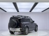 Land Rover Defender 2024