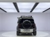Land Rover Defender 2024