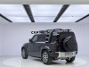 Land Rover Defender 2024
