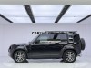 Land Rover Defender 2024