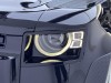 Land Rover Defender 2024