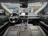 Lexus RX 300 2022