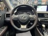 Lexus RX 300 2022