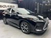 Lexus RX 300 2022