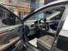 Lexus RX 300 2022