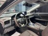 Lexus RX 300 2022