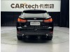 Lexus RX 300 2022