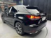 Lexus RX 300 2022
