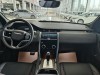 Land Rover Discovery Sport 2023
