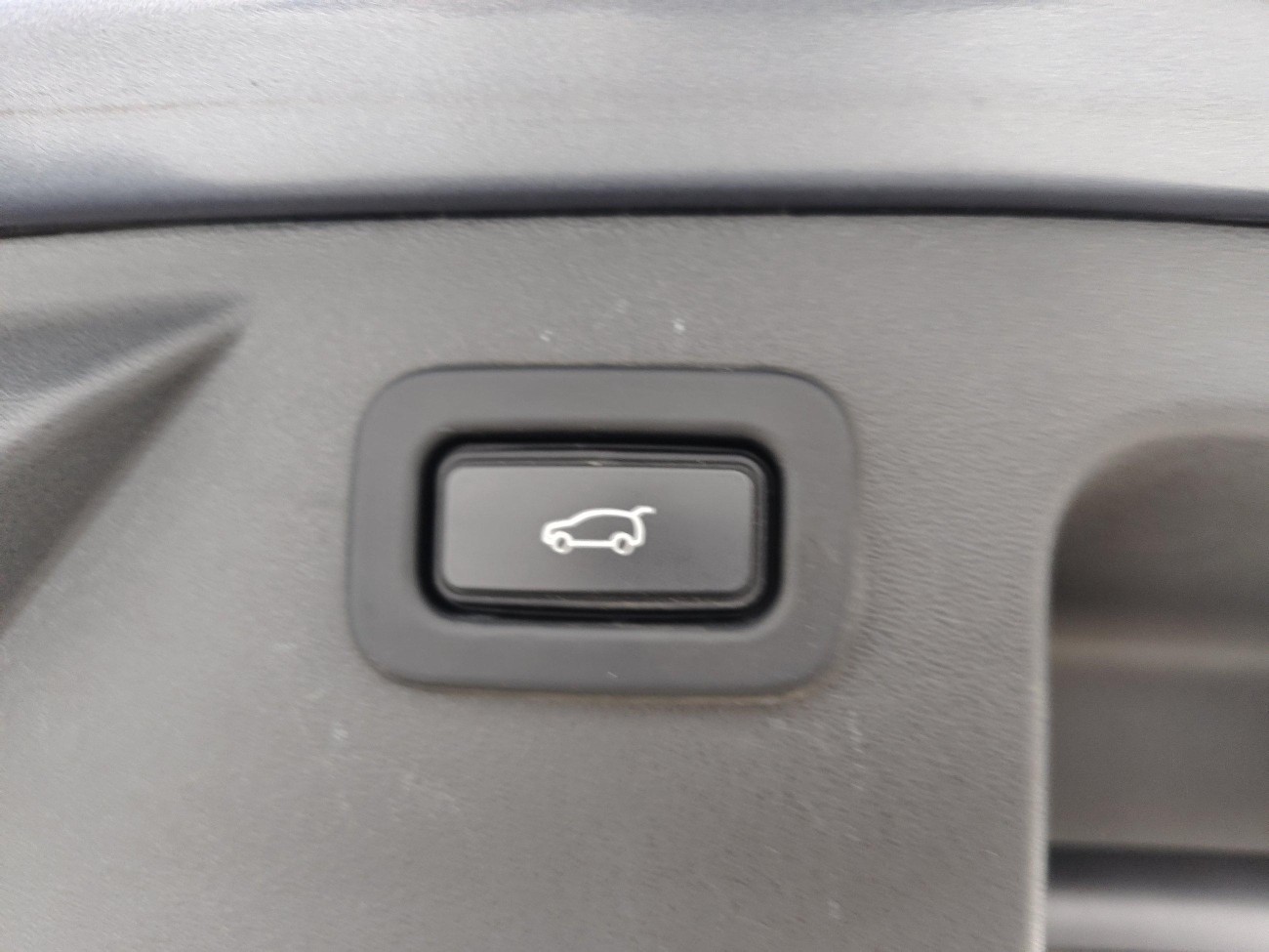 Land Rover Discovery Sport 2023