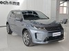 Land Rover Discovery Sport 2023