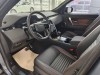 Land Rover Discovery Sport 2023