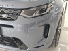 Land Rover Discovery Sport 2023