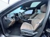 Lexus ES 200 2025