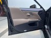 Lexus ES 200 2025