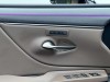 Lexus ES 200 2025