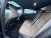 Lexus ES 200 2025