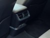 Lexus ES 200 2025