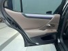 Lexus ES 200 2025