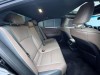 Lexus ES 200 2025