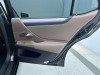 Lexus ES 200 2025