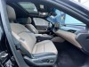 Lexus ES 200 2025