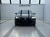 Lexus ES 200 2025