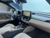 Lexus ES 200 2025