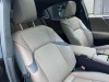 Lexus ES 200 2025