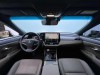 Lexus ES 200 2025