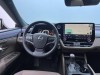 Lexus ES 200 2025