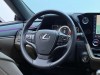 Lexus ES 200 2025