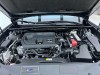 Lexus ES 200 2025