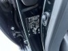 Lexus ES 200 2025