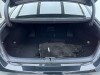 Lexus ES 200 2025