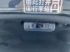 Lexus ES 200 2025