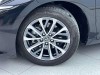 Lexus ES 200 2025