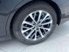 Lexus ES 200 2025