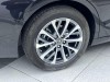 Lexus ES 200 2025