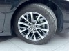 Lexus ES 200 2025