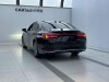 Lexus ES 200 2025